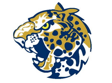 Lugoff-Elgin Middle School Logo